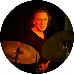 Pierre van der Linden