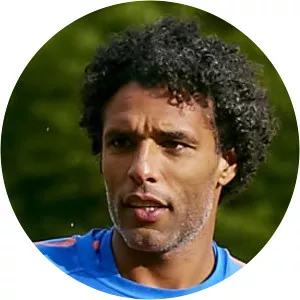 Pierre van Hooijdonk