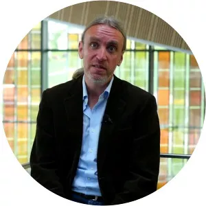 Pierre Vandergheynst