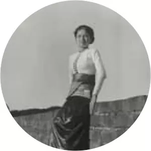 Pierre Verger - Photographer