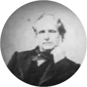 Pierre Verne - Jules Verne's father