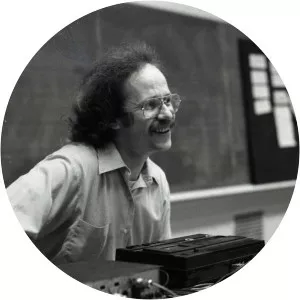 pierre veronneau - Author