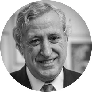 Pierre Vimont