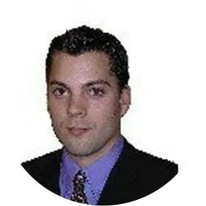 Pierre Vitry photograph