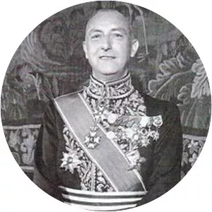 Pierre Voizard