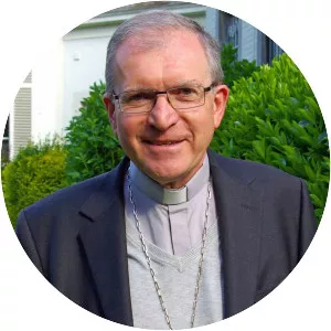 Pierre Warin - Belgian author