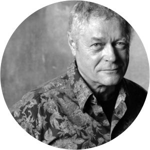 Pierre-William Glenn