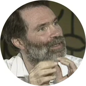 Pierre-Yves Artaud - French musical composer