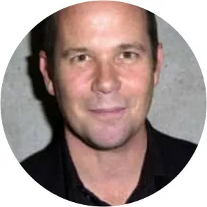 Pierre-Yves Borgeaud