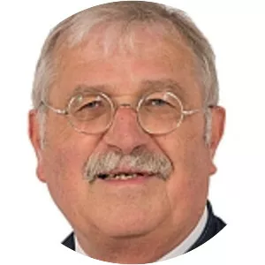 Pierre-Yves Collombat