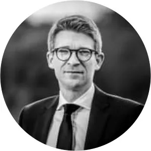 Pierre-Yves Dermagne