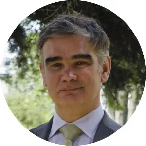 Pierre-Yves Geoffard