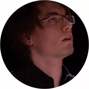 Pierre-Yves Hodique Musician