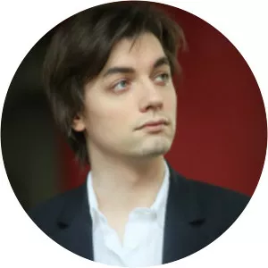 Pierre-Yves Hodique Musician