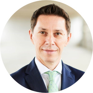 Pierre-Yves Le Borgn'