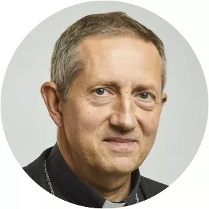 Pierre-Yves Michel - 