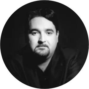 Pierre-Yves Pruvot Musician