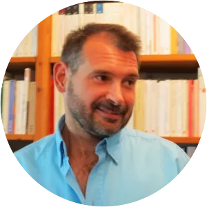 Pierre-yves Quiviger