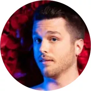 Pierre-Yves Roy-Desmarais