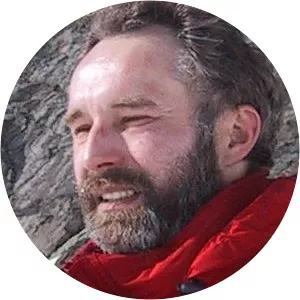 Pierre-Yves Schobbens - Author