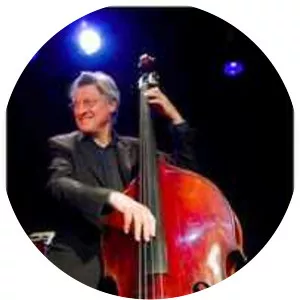 Pierre-Yves Sorin - Musical artist