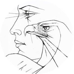 Pierre-Yves Trémois