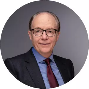 Pierre-Yves Tschanz - Author