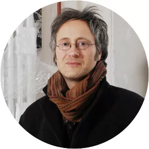 Pierre-Yves Vandeweerd