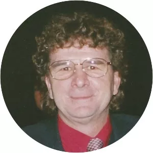 PierreAlbert Chapuisat