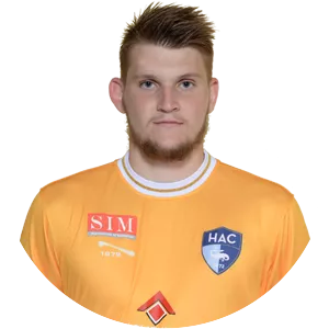 PierreAlexandre Bois