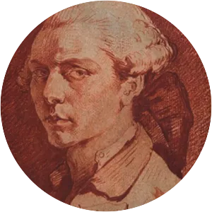 PierreAlexandre Wille