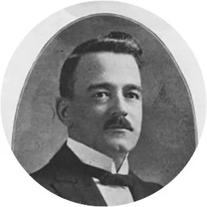 PierreAurèle Asselin