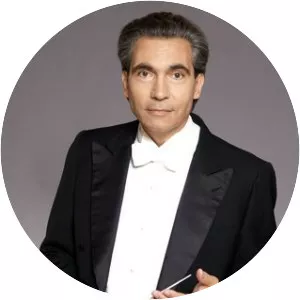 PierreDominique Ponnelle