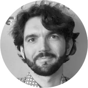 PierreEmmanuel Le Goff