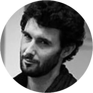 PierreEmmanuel Urcun