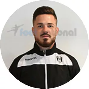 PierreÉtienne Lemaire