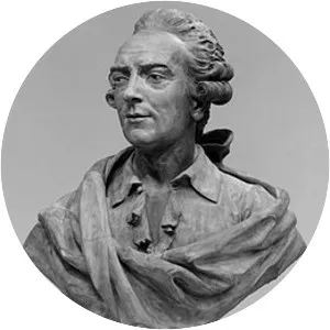 PierreFrançois Basan