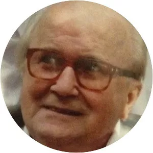 PierreJean Labarrière