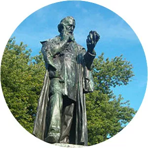 PierreJoseph van Beneden