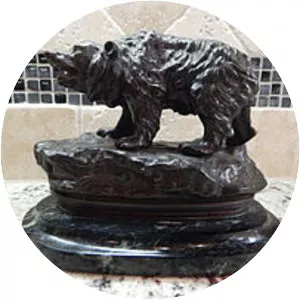 PierreNicolas Tourgueneff