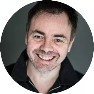 PierreOlivier Mornas