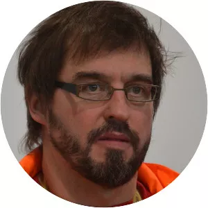 PierreOlivier Rollin