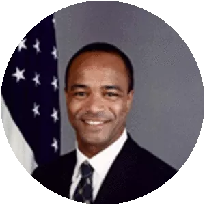 PierreRichard Prosper