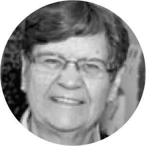 élisabeth parmentier pierrette daviau - Theologian