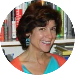 Pierrette Hondagneu-Sotelo