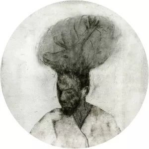 Pierrick Naud - Author