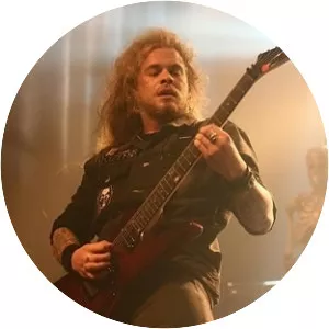 Pierrick Valence - Musical artist