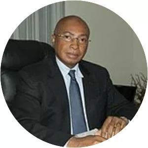 Pierrot Rajaonarivelo