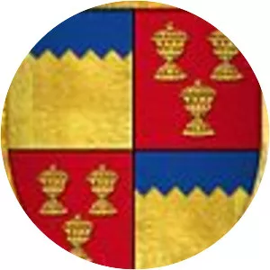 Piers Butler, 8th Earl of Ormond