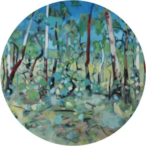 Piers Maxwell Dudley-Bateman